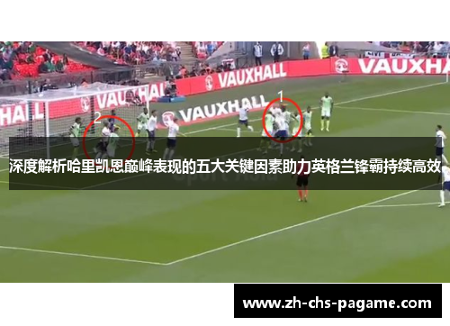 深度解析哈里凯恩巅峰表现的五大关键因素助力英格兰锋霸持续高效 深度解析哈里凯恩巅峰表现的五大关键因素助力英格兰锋霸持续高效