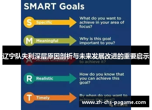 辽宁队失利深层原因剖析与未来发展改进的重要启示 辽宁队失利深层原因剖析与未来发展改进的重要启示