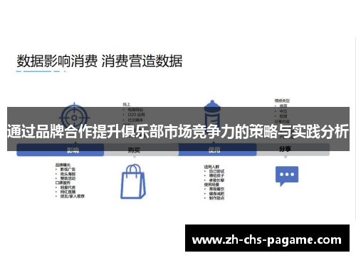 通过品牌合作提升俱乐部市场竞争力的策略与实践分析 通过品牌合作提升俱乐部市场竞争力的策略与实践分析